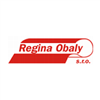 Regina Obaly s.r.o. - logo