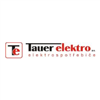 Tauer Group a.s. - logo