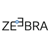 ZEEBRA Resource Solutions, s.r.o. - logo