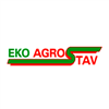 EKO Agrostav a.s. - logo