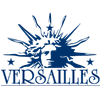 VERSAILLES, s.r.o. - logo