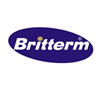 BRITTERM a.s. - logo