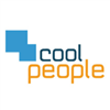 CoolPeople Technology a.s. - logo