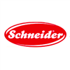 Schneider Food, s.r.o. - logo