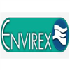 ENVIREX, spol. s r.o. - logo