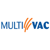 Multi-VAC spol. s r.o. - logo
