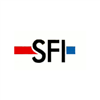 SFI a.s. - logo