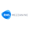 RMS Mezzanine, a.s. - logo