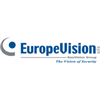 Europe Vision Systems s.r.o. - logo