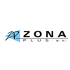 ZONA PLUS a.s. - logo