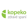 KOPEKO s.r.o. - logo