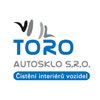 AUTOSKLO TORO s.r.o. - logo
