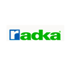 R A D K A spol.s r.o. Pardubice - logo