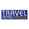 Travel Hotel Prague spol. s r.o. - logo