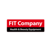 Fit Company s.r.o. v likvidaci - logo