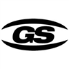 Greenfin a.s. - logo