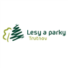 Lesy a parky Trutnov s.r.o. - logo