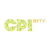 CPI BYTY, a.s. - logo