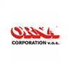 Orna Corporation, v.o.s. - logo