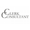 Clerk Consultant, spol. s r.o. - logo