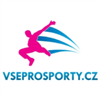 VSEPROSPORTY.CZ s.r.o. - logo