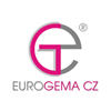 EUROGEMA CZ, a.s. - logo