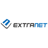 Extra NET s.r.o. v likvidaci - logo