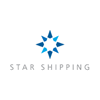 STAR SHIPPING a.s. - logo