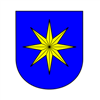 Město Benešov - logo