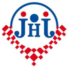 JHJ s.r.o. - logo