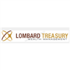 Lombard Treasury a.s. - logo