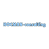 KOCMAN-consulting, s.r.o. - logo