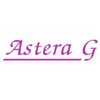 ASTERA G, s.r.o. - logo