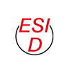 ESI-D, s.r.o. - logo