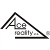 ACE REALITY s.r.o. - logo