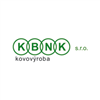 KBNK s.r.o. - logo