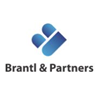 Brantl & Partners, s.r.o. - logo