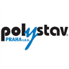 POLYSTAV Praha, s.r.o. v likvidaci - logo