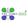 EKOPROGRES HRANICE, akciová společnost - logo