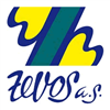 ZEVOS a.s. - logo