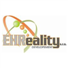 EHReality s.r.o. - logo