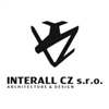 INTERALL CZ s.r.o. - logo