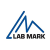 LAB MARK a.s. - logo