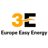 Europe Easy Energy a.s. v likvidaci - logo