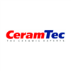 CeramTec Czech Republic, s.r.o. - logo