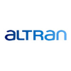 Altran Technologies Czech Republic, s.r.o. - logo