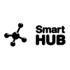 SmartHUB s.r.o. - logo