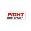 FIGHT SPORT s.r.o. - logo