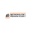 Metropolitní přepravní služby s.r.o. v likvidaci - logo