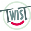 TWIST Holešov, s.r.o. v likvidaci - logo
